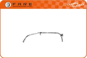FARE 2328 - TUBO DE AGUA OPEL ASTRA