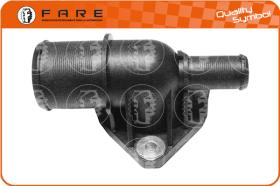 FARE 2337 - TAPA TERMOSTATO CITROEN JUMPY-EXPER