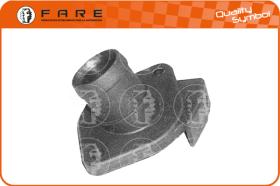 FARE 2372 - TAPA TERMOSTATO VW