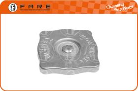 FARE 2389 - TAPON RADIADOR 1.0 BARES