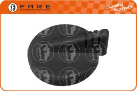 FARE 2397 - TAPON ACEITE CLIO II 1.4-1.6