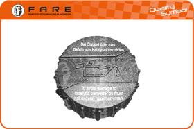 FARE 2410 - TAPON ACEITE VW TRANSPORT