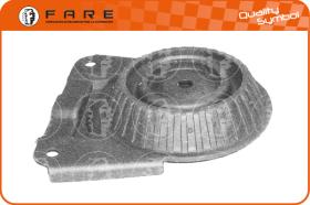 FARE 2422 - < SOPORTE AMORT. TRASERO FORD