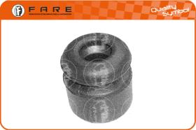 FARE 2426 - TOPE SUSPENSION FORD TRANSIT