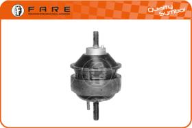 FARE 2427 - SOPORTE MOTOR FORD TRANSIT