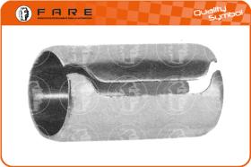 FARE 2429 - CASQUILLO SILENTBLOC OPEL VECTRA A