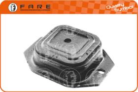 FARE 2437 - SOPORTE BRAZO TRAS. PEUGEOT 405