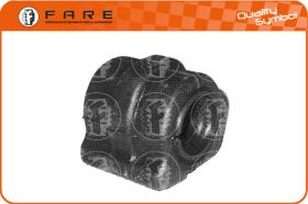 FARE 2447 - GOMA BARRA ESTAB. CITROEN XANTIA 22