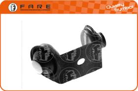 FARE 2455 - TOPE SOPORTE DRCHO CITROEN XSARA