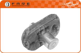 FARE 2458 - SOPORTE ESCAPE CITROEN XSARA