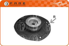 FARE 2473 - SOP.AMORTG.DRCHO P.206 EXCP. 1