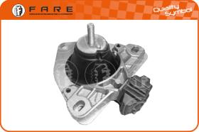 FARE 2482 - SOP.MOTOR DCHO. R.LAGUNA 1.8