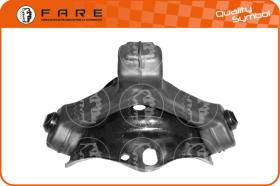 FARE 2491 - < SOPORTE ESCAPE VW. GOLF 4