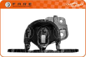 FARE 2500 - < SOPORTE MOTOR IZDO FORD KA