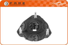 FARE 2503 - <SOPORTE AMORTG. FORD FOCUS