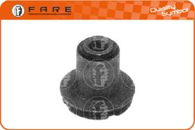 FARE 2507 - SILENTBLOC TRAPECIO RENAULT MASTER