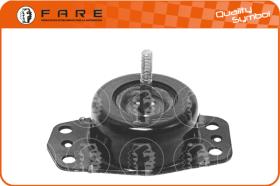 FARE 2509 - SOPORTE MOTOR DERCHO RENAULT MASTER