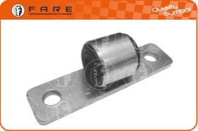 FARE 2515 - SOPORTE ESCAPE VW. GOLF 3