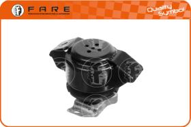 FARE 2517 - SOPORTE MOTOR SEAT TOLEDO 16V