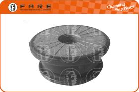 FARE 2524 - SOPORTE SUBCHASIS SEAT LEON-VW-SKOD