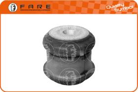 FARE 2532 - SILENT.CAJA CAMBIO AUDI A6