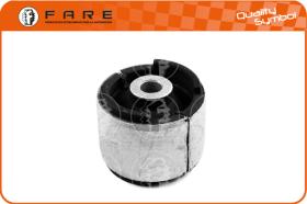 FARE 2536 - SILENT. BRAZO SUSP TRAS. BMW S.3