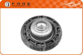 FARE 2543 - COJINETE COLUMNA SUS.RENAULT CLIO I