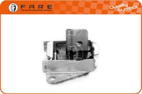 FARE 2558 - SOPORTE MOTOR DERECHO RENAULT ESPAC