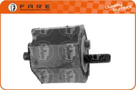 FARE 2574 - SOPORTE CAMBIO BMW S/3 E50