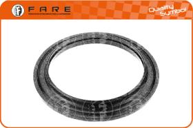 FARE 2587 - COJINETE SUSP.DEL. PEUGEOT 406