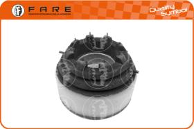 FARE 2588 - SOPORTE AMORTG. DEL. FIAT UNO