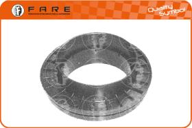 FARE 2589 - RODAMIENTO AMORTG. ALFA-FIAT BRAVO