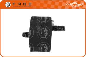 FARE 2606 - SOPORTE CAMBIO BMW S/3 E/30`93