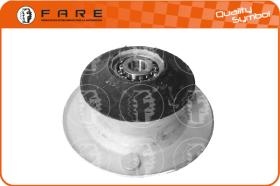 FARE 2610 - SOPORTE AMORTG. SUSP. BMW S/5 96