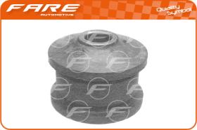 FARE 2622 - SILENT. TRAPECIO DELANT. FORD TRANS