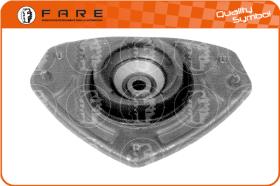 FARE 2623 - SOPORTE AMORTIGUADOR FIAT BRAVO/BRA