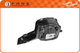 FARE 2625 - SOP.MOTOR DCHO 1.8 DIESEL FORD ESC-