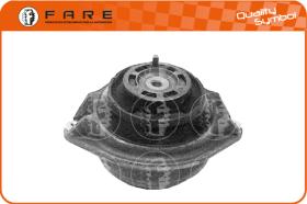 FARE 2630 - # SOPORTE MOTOR MB S/140