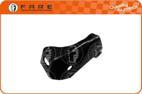 FARE 2654 - SOPORTE CAMBIO SEAT