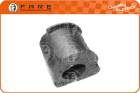 FARE 2657 - GOMA BARRA VW (19-20MM)