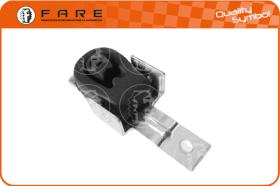 FARE 2664 - SOPORTE ESCAPE SEAT AROSA