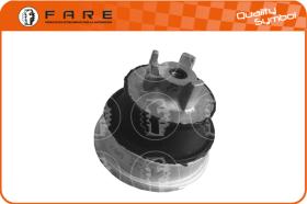 FARE 2675 - # SOPORTE MOTOR MB S/200-210