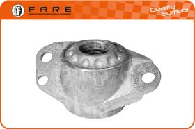 FARE 2705 - SOPORTE AMORTG. TRASERO AUDI A3