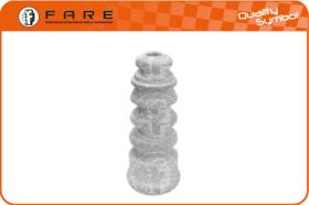 FARE 2706 - < TOPE AMORTG. POSTERIOR AUDI