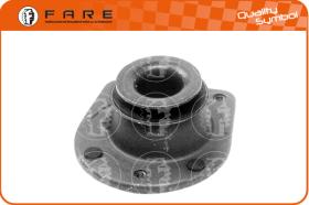 FARE 2708 - SOPORTE AMORTG. IZQ. FIAT DOBLO'