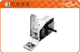 FARE 2716 - SOP. MOTOR DCHO 1.4-1.6 FORD ESC-OR