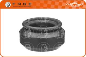 FARE 2729 - SOPORTE AMORTIGUADOR DELANT. FORD F