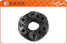 FARE 2746 - FLECTOR TRANSM. BMW S/3 S/5