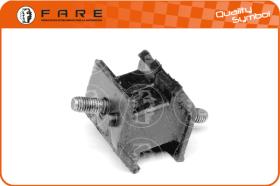 FARE 2747 - SOPORTE CAMBIO BMW S/5
