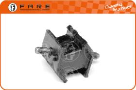 FARE 2748 - SOPORTE CAMBIO BMW S/5